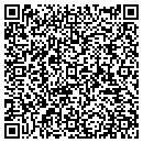QR code with Cardiofit contacts