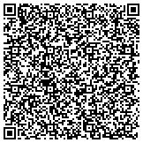 QR code with Condon Non Emergency Medical Transportation Services LLC contacts