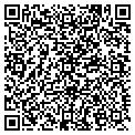 QR code with Foster Ink contacts