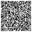 QR code with Macquarie Cook Energy LLC contacts
