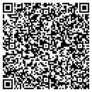 QR code with Lab Consultacy/Staffing contacts