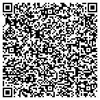 QR code with Golden Heart Administrative Professionals contacts