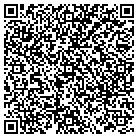 QR code with Eisenhower Lucy Curci Cancer contacts