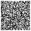 QR code with Epic Care contacts