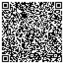 QR code with Hastings Sharon contacts