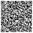 QR code with Long Branch Police-Youth Service contacts