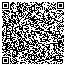 QR code with Iron Valley Ranch LLC contacts