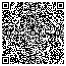 QR code with John Paul Glenka contacts
