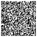 QR code with Final Draft contacts