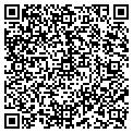 QR code with Manhattan Group contacts