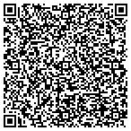 QR code with Golden State Radiation Oncology Inc contacts