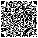 QR code with Dr Guleria contacts