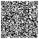 QR code with M A Andrade Law Office contacts