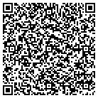 QR code with Christa Roisman Therapist contacts