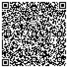 QR code with Warr Art Gallery & Frame Shop contacts