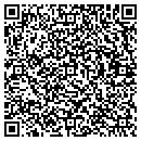 QR code with D & D Liquors contacts