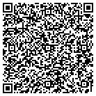 QR code with Brent R Hoggan DDS contacts