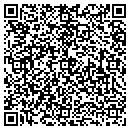 QR code with Price Rj Heavy LLC contacts