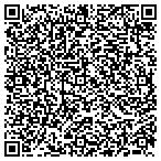 QR code with Cindy Jesse Life Coaching And Therapy contacts