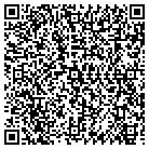 QR code with Emporia Home Medical Inc contacts