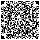 QR code with Ledgerline Bookkeeping contacts