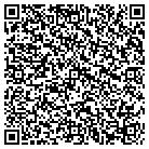 QR code with Lisa Burleson Bookkeeper contacts