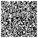 QR code with Law Staffing LLC contacts