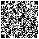 QR code with Enhanced Oncology Systems Inc contacts