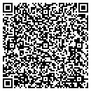QR code with Ljb Bookkeeping contacts