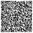 QR code with Gynecologic Oncology Associates contacts