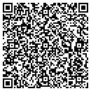 QR code with Evergreen Supply Inc contacts