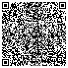 QR code with Matawan Police Department contacts