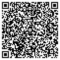 QR code with Lc Personell Inc contacts