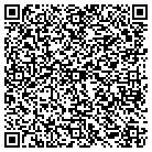 QR code with William C & James Marcil Char Fdn contacts