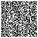 QR code with Leading Edge Resources contacts