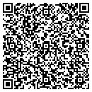 QR code with Riverstone Energy Lp contacts