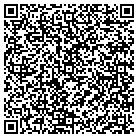 QR code with Mendham Township Police Department contacts