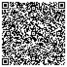 QR code with Legacy Staffing Solutions contacts