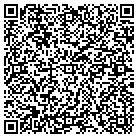 QR code with Medical Professional Mgmt LLC contacts