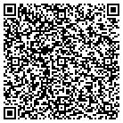 QR code with First Line Technology contacts