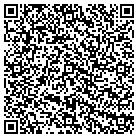 QR code with Management Concepts & Designs contacts