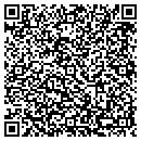QR code with Ardith R Mortensen contacts