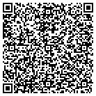 QR code with Middletown Police-Comm Rltns contacts