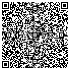 QR code with Markwood Capital Alliance Inc contacts