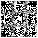 QR code with Climbing Ladders Speech-Language Therapy LLC contacts