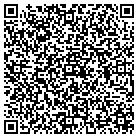QR code with Grizzley Mountain Ent contacts