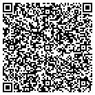 QR code with Greater Washington Emergency P contacts