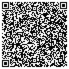 QR code with Mason Capital Management contacts