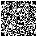 QR code with Montclair Police Hq contacts