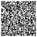 QR code with Ihde Janet MD contacts